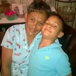 Richard Chatman - @richardchatman1965 - Instagram