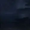 Richard Chatman - @richardchatman246 - TikTok