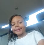 Richard Chatman Jr. - Facebook