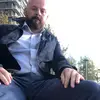 Richard S. Chatman - @richardchatman28 - TikTok