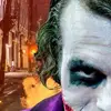 richardchatman256 - @richardchatman256 - TikTok