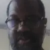richardchatman26 - @richardchatman26 - TikTok