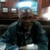 richardchatman4 - @richardchatman4 - TikTok