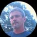 Richard Cheatwood - Facebook