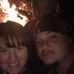 Richard Cheatwood - Facebook