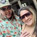 Richard Chitwood Jr. - Facebook