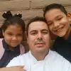 Ricardo felix - @richard_chef - TikTok