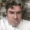 Richard chef - @richard.chef - TikTok