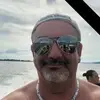 Richard Cheff - @richardcheff0 - TikTok