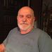 Richard Chelf - Facebook