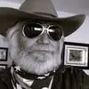 Richard Chelf - @richard.chelf - TikTok