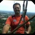 Richard Chelf - Facebook