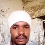 Richard Cherif - Facebook