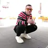 RichardChef - @chef_chard33 - TikTok