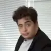 kametocrevette - @richardcrevette - TikTok