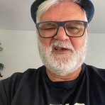 Richard Chevrette - Facebook