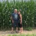 Richard Chevrette - Facebook