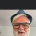 Richard Chevrette - Facebook