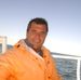 Richard Chevrette - Facebook