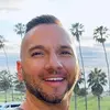 richardchiara1 - @richardchiara1 - TikTok