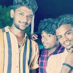 Anandakumar Anand - @_richard_child - Instagram