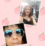 Child Richard Barnido - Facebook