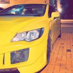 David E - @__richard_child - Instagram