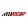RCR - @richardchildressracing - TikTok