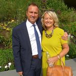Richard Child - @richard.child - Instagram