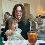 Richard Child - @panicboy62 - Instagram