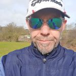 Richard Child - @richgchild - Instagram