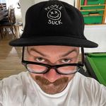Richard Child - @the_rich_child_1990 - Instagram