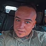Richard Child - @richardchild52 - Instagram