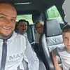 Richard Child - @richard.child6 - TikTok