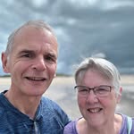 Richard Child - @child1693 - Instagram