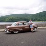 Richard Child - @rchild49 - Instagram