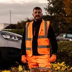 Richard Child - @just_richard_raw - Instagram