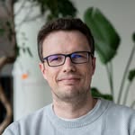 Richard Child - @rjchild - Instagram