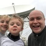 Richard Child - @richardchild1 - Instagram