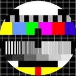 Richard Child - @tuftronic10000 - Instagram