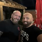 Richard Child - Facebook