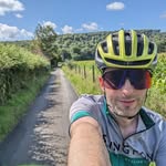 Richard Child - @richardchild24 - Instagram