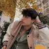 Richard Child - @tmlimcmg - TikTok