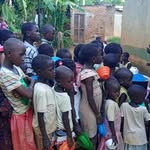 RICHARD CHILDREN'S OUTREACH - @richard_childrens_outreach - Instagram