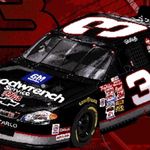 Richard Childress Racing - @richardchildressracing_3 - Instagram