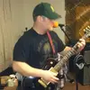 Richard Childs - @richard.childs8 - TikTok