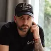Richard Childs - @richardchilds3 - TikTok