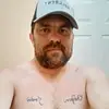 Richard Childs - @richard.childs45 - TikTok