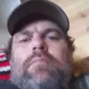 Richard Childs - @richardchilds623 - TikTok