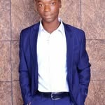 Richard DE Rich Child - @richard_boy_rich - Instagram